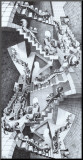 House of Stairs
