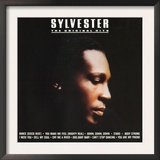 Sylvester  The Original Hits