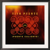 Tito Puente  Puente Caliente