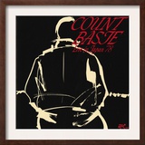 Count Basie  Live In Japan 1978