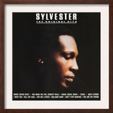 Sylvester  The Original Hits