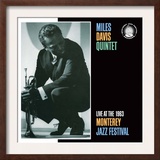 Miles Davis  Collector's Items