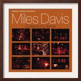 Miles Davis Quintet  Live at the 1963 Monterey Jazz Fest