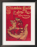 Gamble Gold