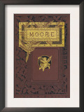 Moore