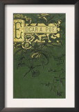 Edgar A Poe