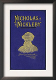 Nicholas Nickleby