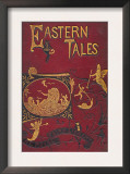 Eastern Tales