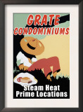 Grate Condominiums