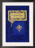 Tennyson