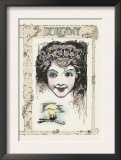 Dorothy