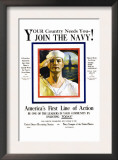 Join the Navy  Your country Needs You  c1916