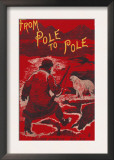 From Pole to Pole