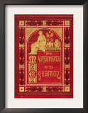 Masterpieces of the Exhibition