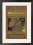 Sir Walter Raleigh
