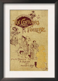 Ten Centuries of Toilette