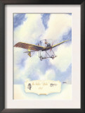 The Fokker Spider  1912