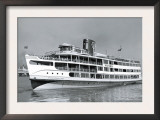 The Pilson