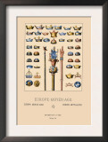 Royal Items of the Middle Ages