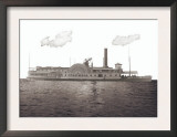 The Columbia