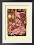 Princess Ozma