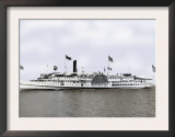 The Bristol