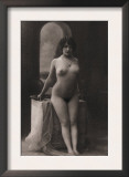 The Pearl Necklace