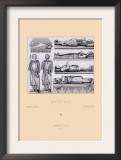 Styles of the Middle Ages