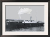 The Itasca