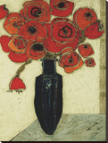 Tabletop Arrangement
