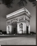 Arch de Triumph