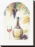 Chianti Classico
