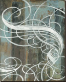 Spindrift