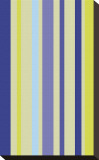 Violet Stripe