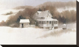 Beckett Farm