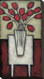 Fiori Legato