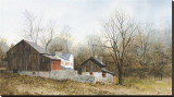 North of New Hope