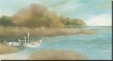 Saltaway Bay
