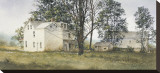 Primrose Farm