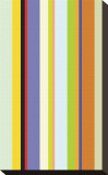 Paprika Stripe