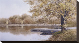 Boat Landing