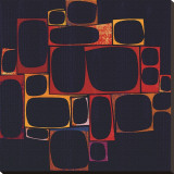 Cluster