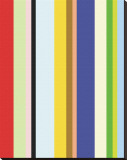 Curry Stripe