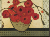 Poppies for the Host
