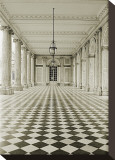 The Grand Trianon