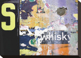 Whisky Layers