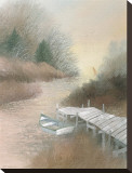 Marsh Island Inlet