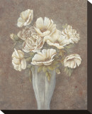 Radiant Blossom