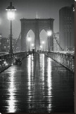 Brooklyn Bridge