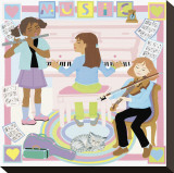 Music